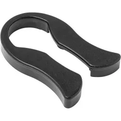 Set à Vin 9 Pièces Emil - Élégance et Praticité 2