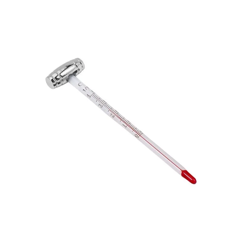 Set à Vin 9 Pièces Emil - Élégance et Praticité