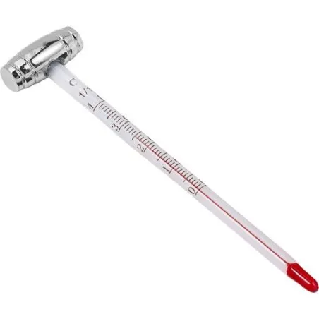 Set à Vin 9 Pièces Emil - Élégance et Praticité