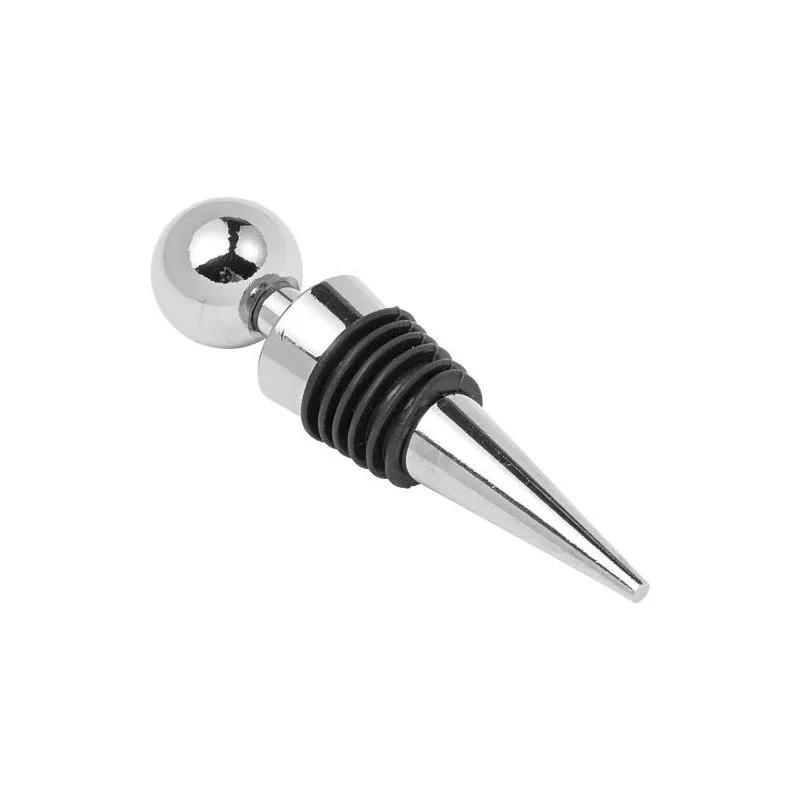 Set à Vin 9 Pièces Emil - Élégance et Praticité