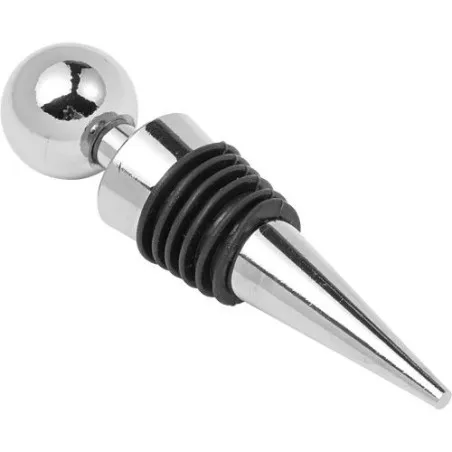 Set à Vin 9 Pièces Emil - Élégance et Praticité