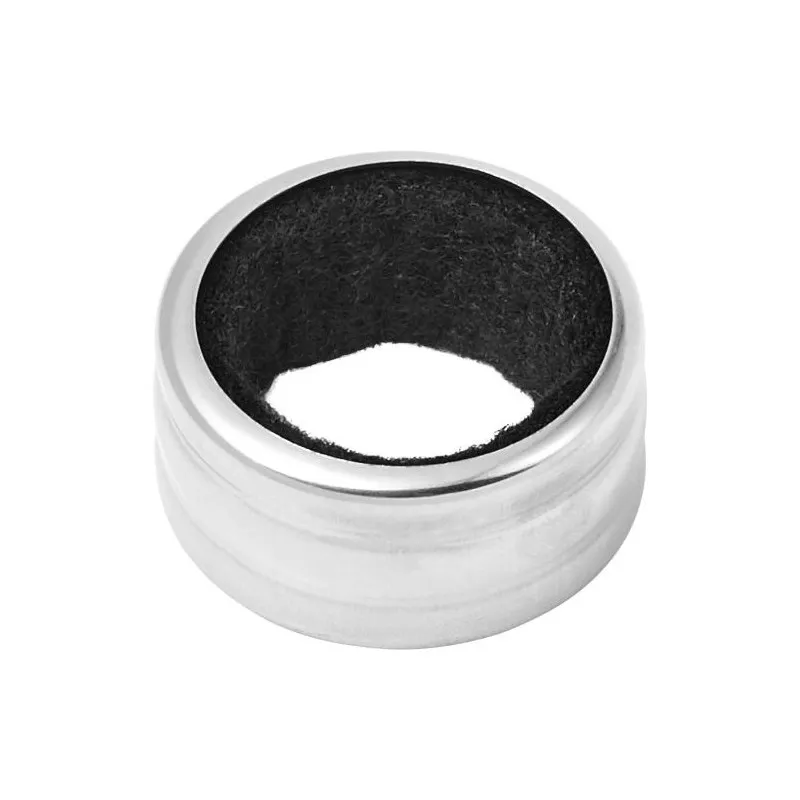 Set à Vin 9 Pièces Emil - Élégance et Praticité