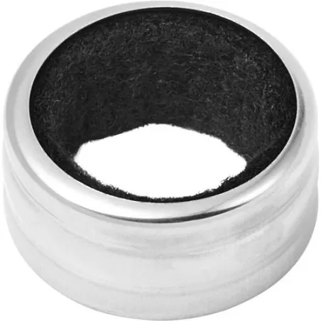 Set à Vin 9 Pièces Emil - Élégance et Praticité