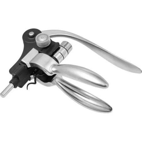 Set à Vin 9 Pièces Emil - Élégance et Praticité