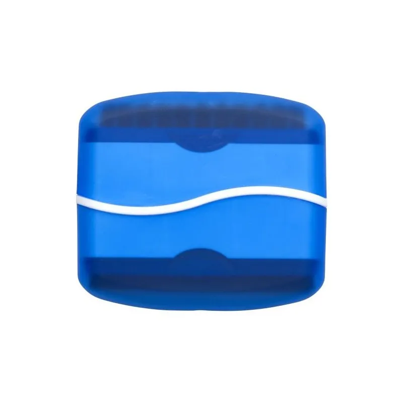 Nettoyeur d'écran Leah - Éclat et Précision