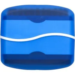 Nettoyeur d'écran Leah - Éclat et Précision 2