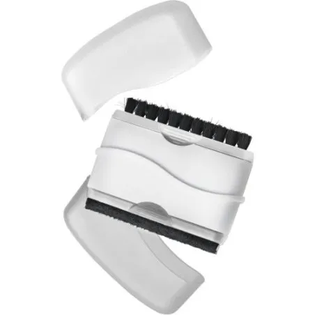 Nettoyeur d'écran Leah - Éclat et Précision