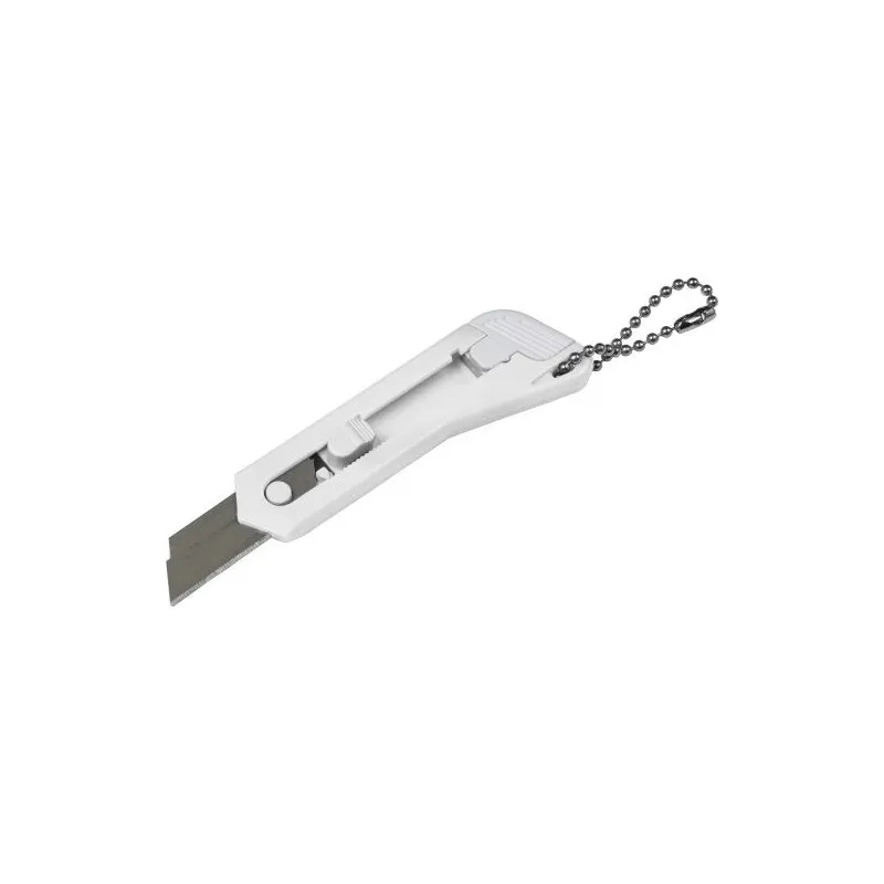 Cutter en plastique Julien - Précision et praticité