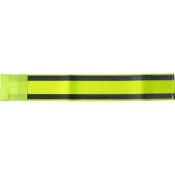 Brassard Réfléchissant Danilo - Sécurité Maximale 2