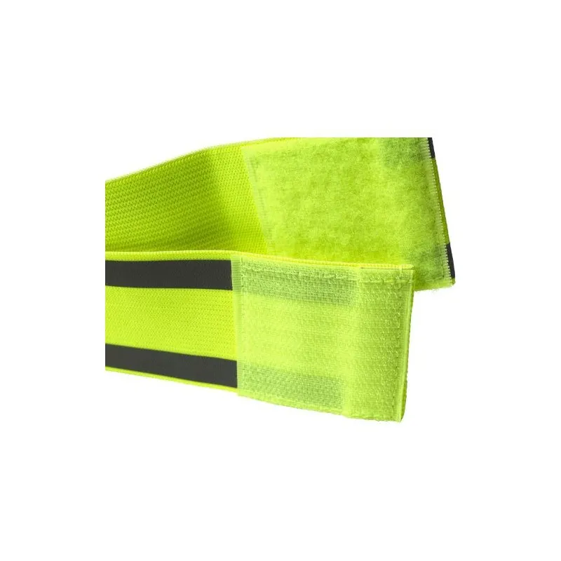 Brassard Réfléchissant Danilo - Sécurité Maximale