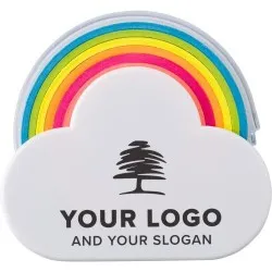 Dévidoir de Rubans Francesco - Pratique et Coloré 2