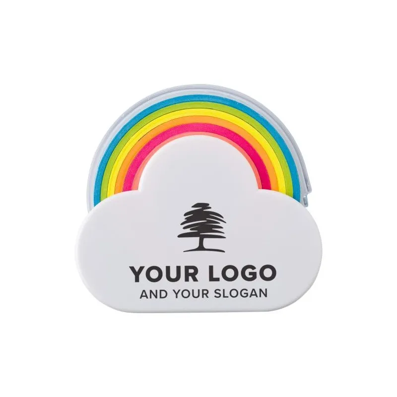 Dévidoir de Rubans Francesco - Pratique et Coloré