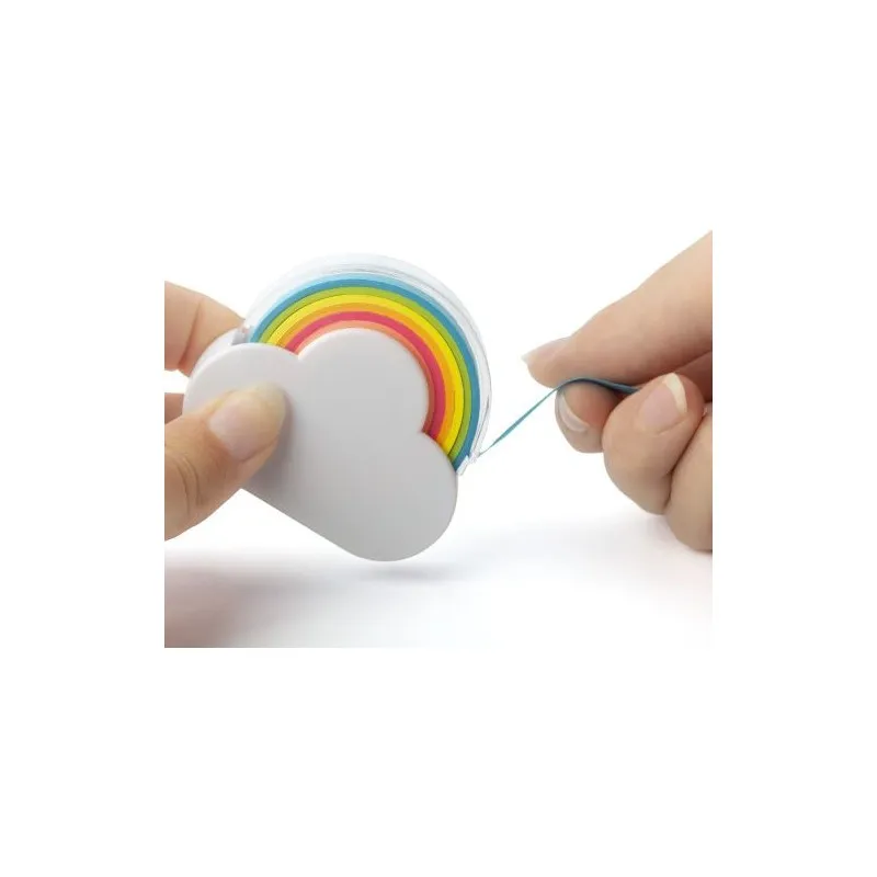 Dévidoir de Rubans Francesco - Pratique et Coloré