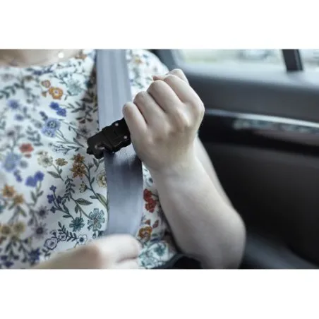 Torche Magnétique en Métal Graham - Sécurité et Praticité