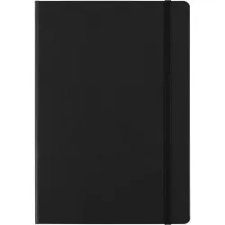 Carnet A5 Chanelle : Élégance et Praticité