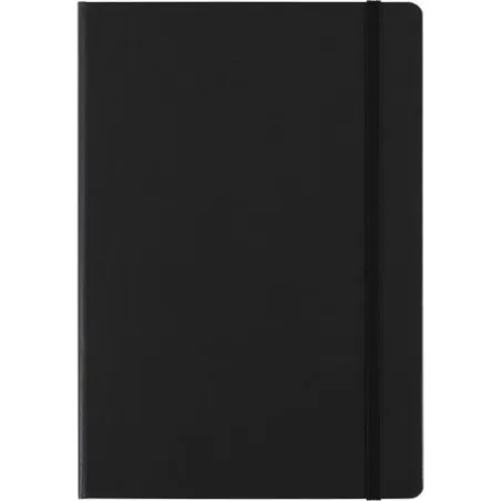 Carnet A5 Chanelle : Élégance et Praticité