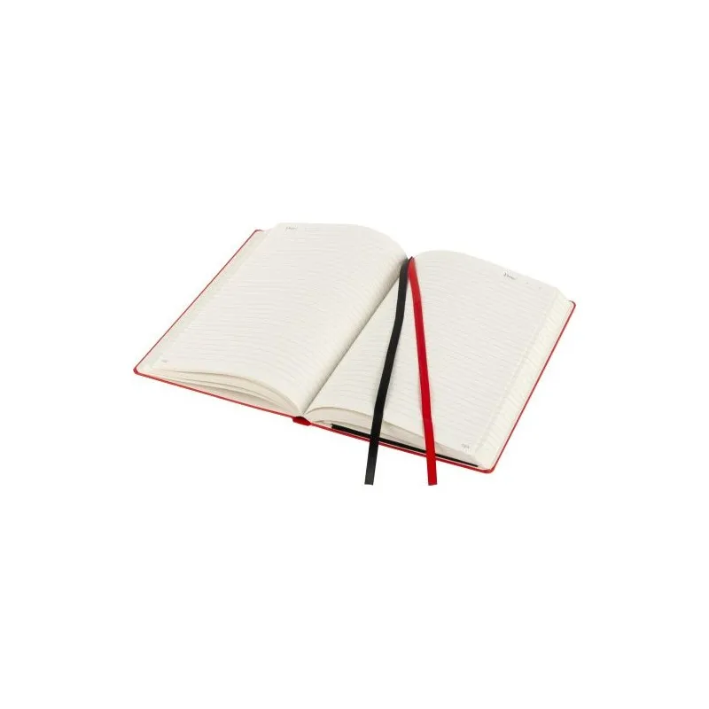 Carnet A5 Chanelle : Élégance et Praticité