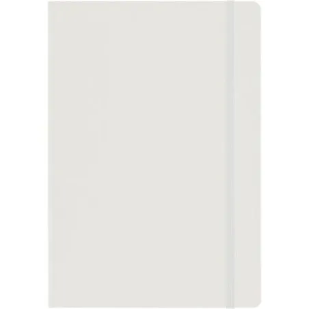 Carnet A5 Chanelle : Élégance et Praticité