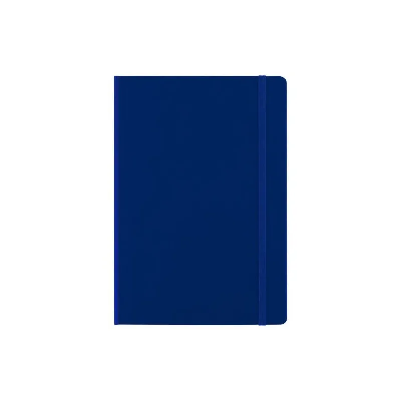 Carnet A5 Chanelle : Élégance et Praticité