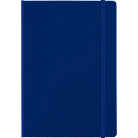 Carnet A5 Chanelle : Élégance et Praticité