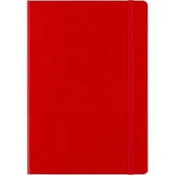 Carnet A5 Chanelle : Élégance et Praticité 2