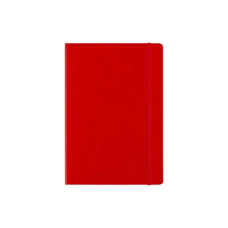 Carnet A5 Chanelle : Élégance et Praticité