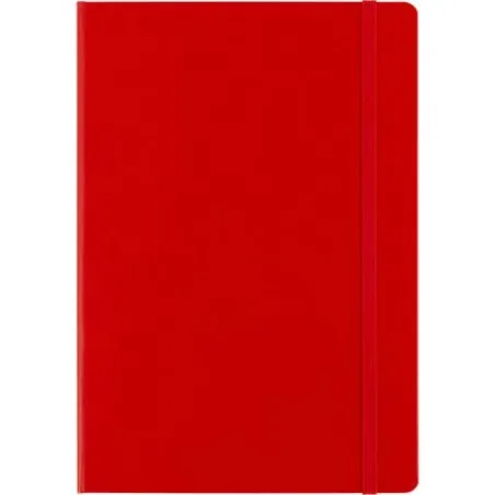 Carnet A5 Chanelle : Élégance et Praticité