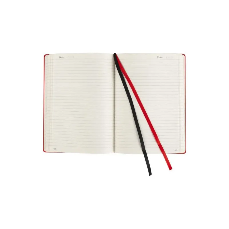 Carnet A5 Chanelle : Élégance et Praticité