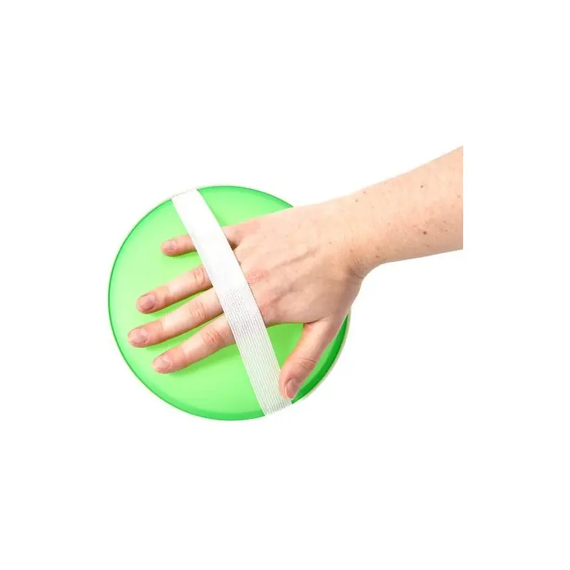 Set de 2 Raquettes Lottie - Fun à la Plage