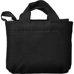 Sac Shopping Pliable Wes - Pratique et Écologique Personnalisé