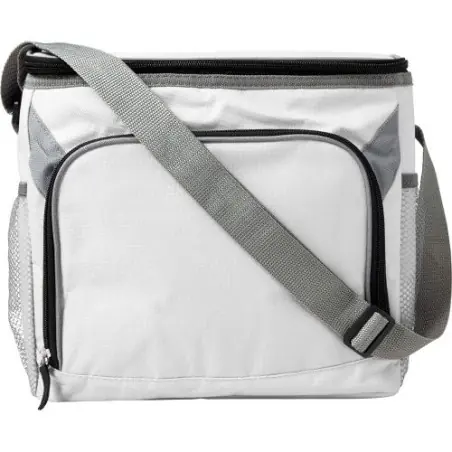 Sac Isotherme en Polyester Lance - Pratique et Élégant Personnalisé