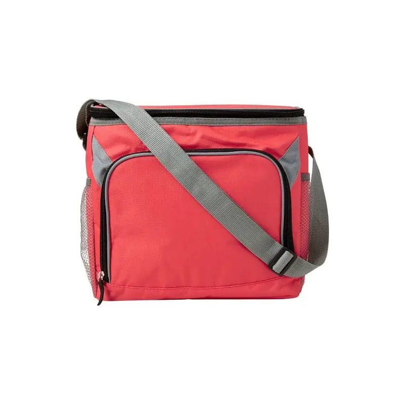 Sac Isotherme en Polyester Lance - Pratique et Élégant Personnalisé