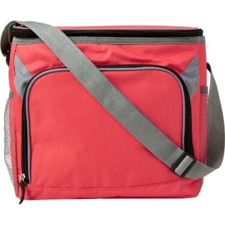 Sac Isotherme en Polyester Lance - Pratique et Élégant Personnalisé