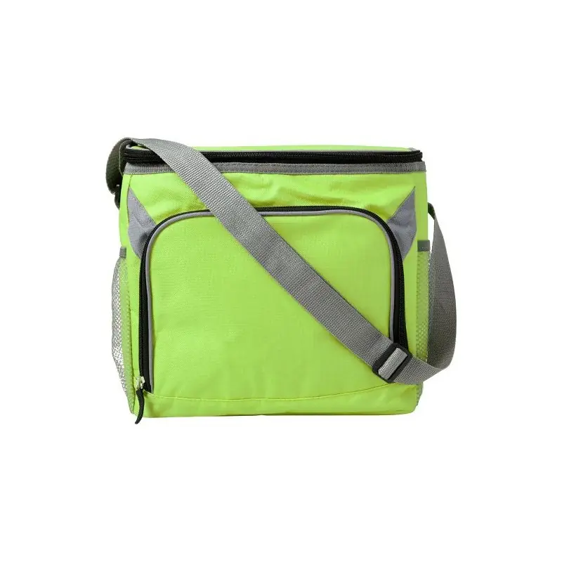 Sac Isotherme en Polyester Lance - Pratique et Élégant Personnalisé