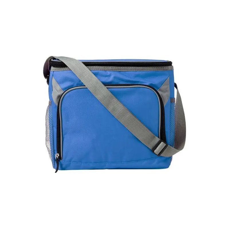 Sac Isotherme en Polyester Lance - Pratique et Élégant Personnalisé