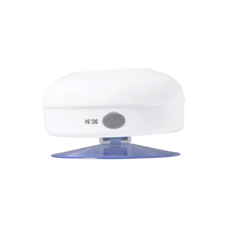 Enceinte Bluetooth Étanche Jude