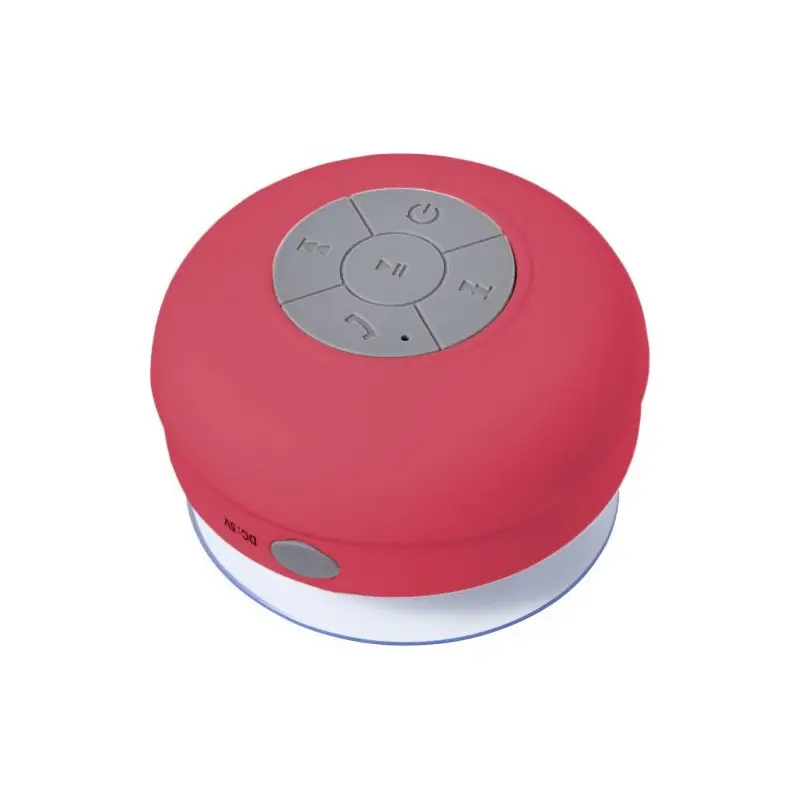 Enceinte Bluetooth Étanche Jude