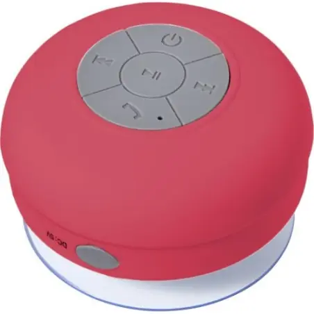 Enceinte Bluetooth Étanche Jude