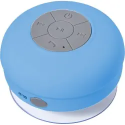 Enceinte Bluetooth Étanche Jude 2