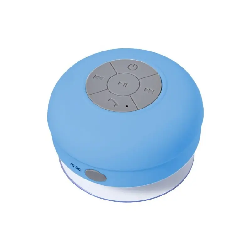 Enceinte Bluetooth Étanche Jude