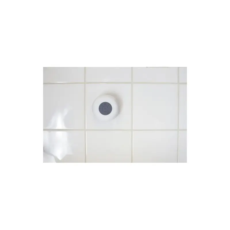 Enceinte Bluetooth Étanche Jude