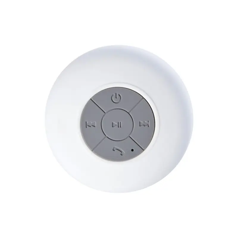 Enceinte Bluetooth Étanche Jude