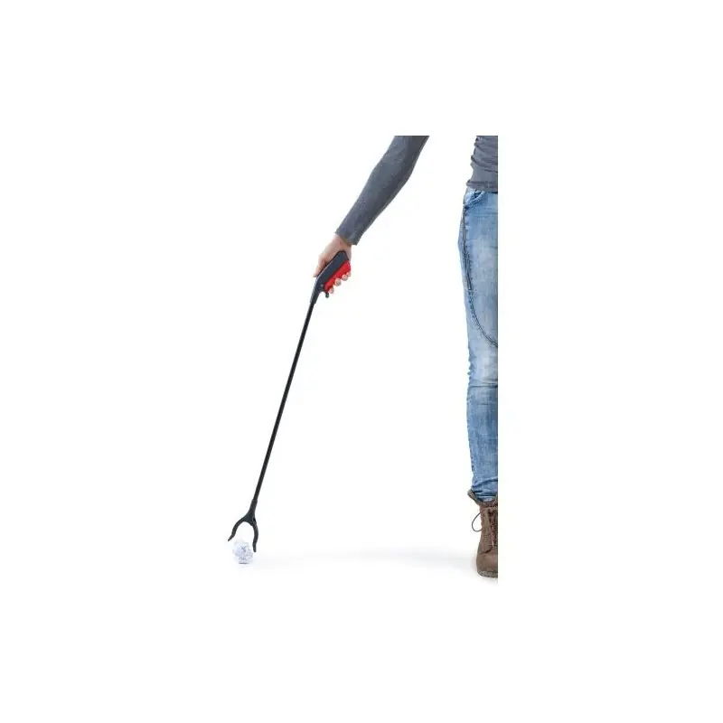 Pince de préhension Olga - Outil pratique et durable Personnalisé