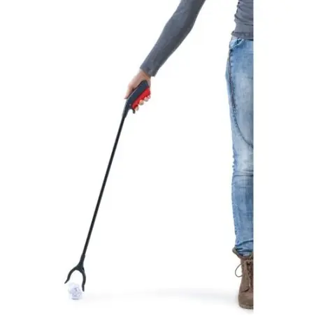 Pince de préhension Olga - Outil pratique et durable Personnalisé