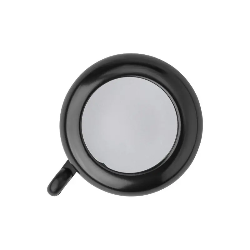 Sonnette de vélo Babette - Un accessoire essentiel