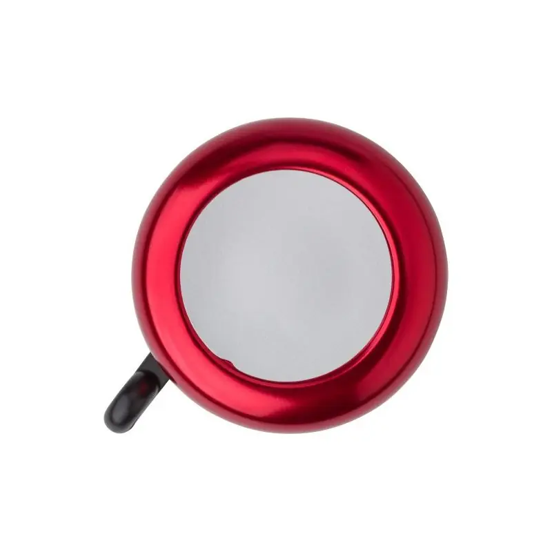 Sonnette de vélo Babette - Un accessoire essentiel