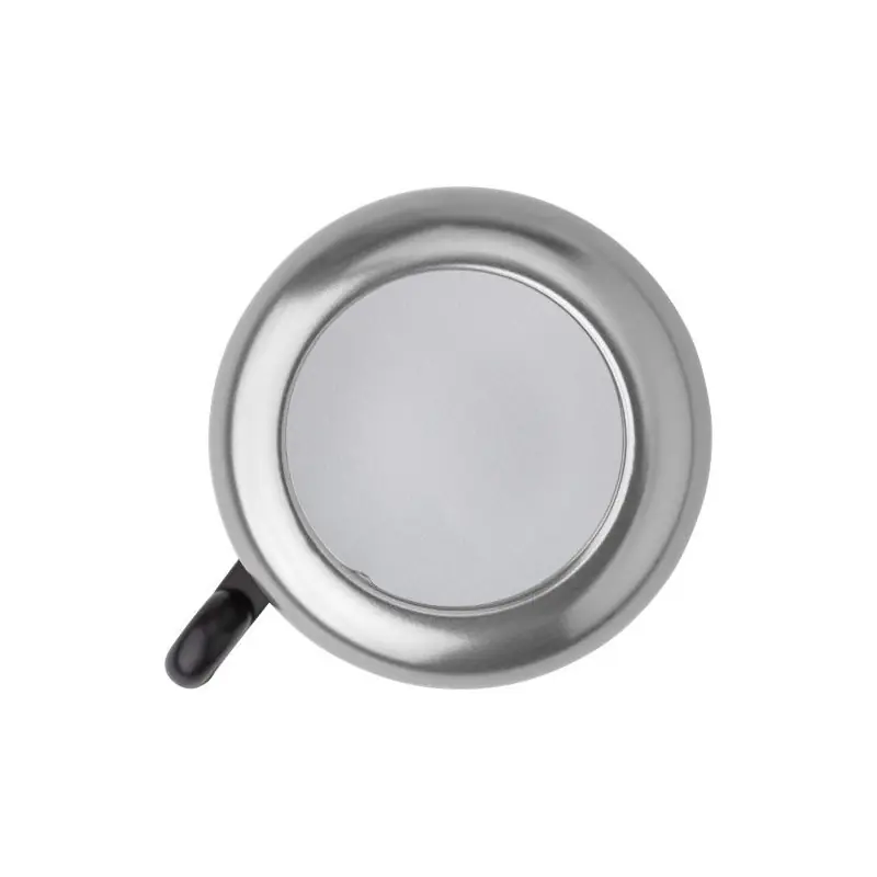 Sonnette de vélo Babette - Un accessoire essentiel