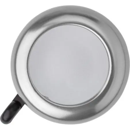 Sonnette de vélo Babette - Un accessoire essentiel