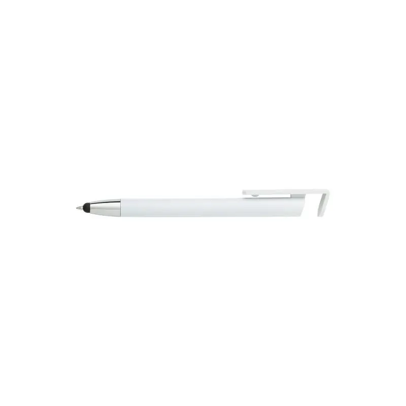 Stylo Bille Multifonction Calvin pour Smartphone