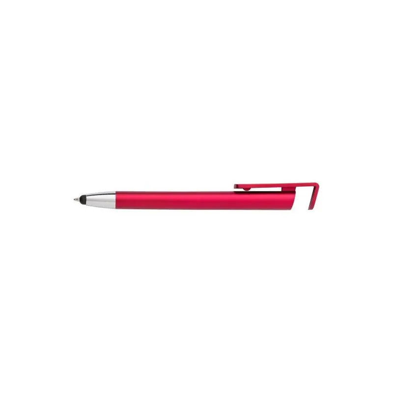 Stylo Bille Multifonction Calvin pour Smartphone